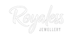 Royaless Jewellery