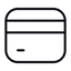 Flexible Payment