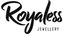 Royaless Jewellery