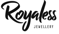 Royaless Jewellery