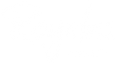 Royaless Jewellery