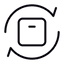 30 Day Returns